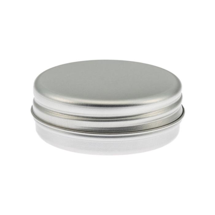 12ml Softline